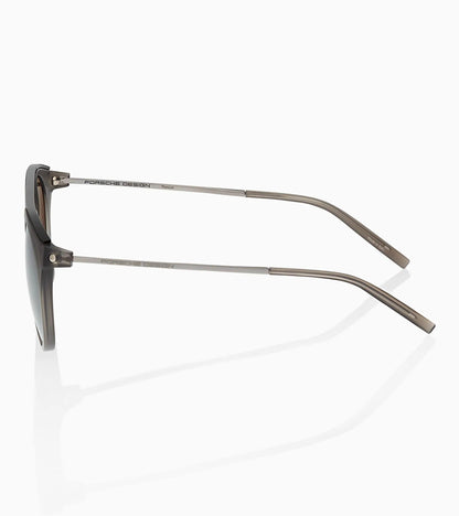 Porsche Design Trusted | Sunglasses P´8913