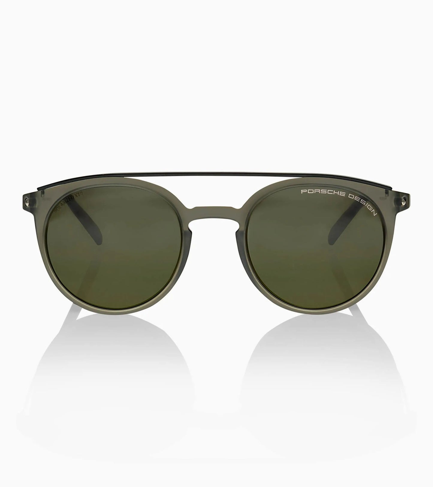 Porsche Design Trusted | Sunglasses P´8913