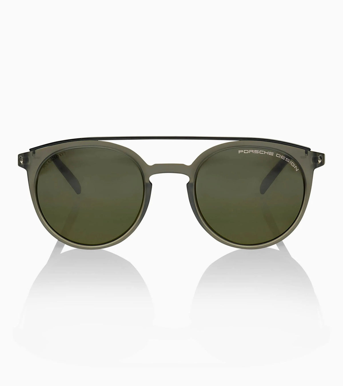 Porsche Design Trusted | Sunglasses P´8913