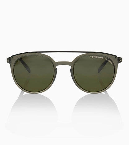 Porsche Design Trusted | Sunglasses P´8913