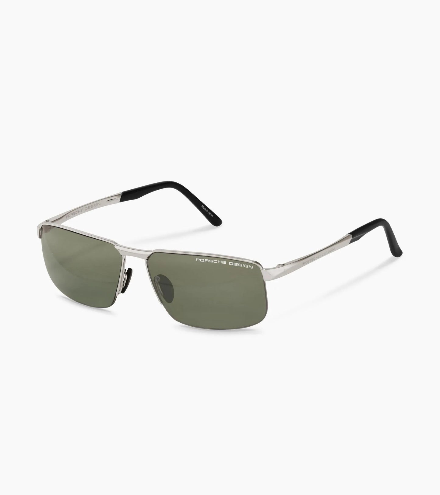 Porsche Design Customer Favorite | Sunglasses P´8917