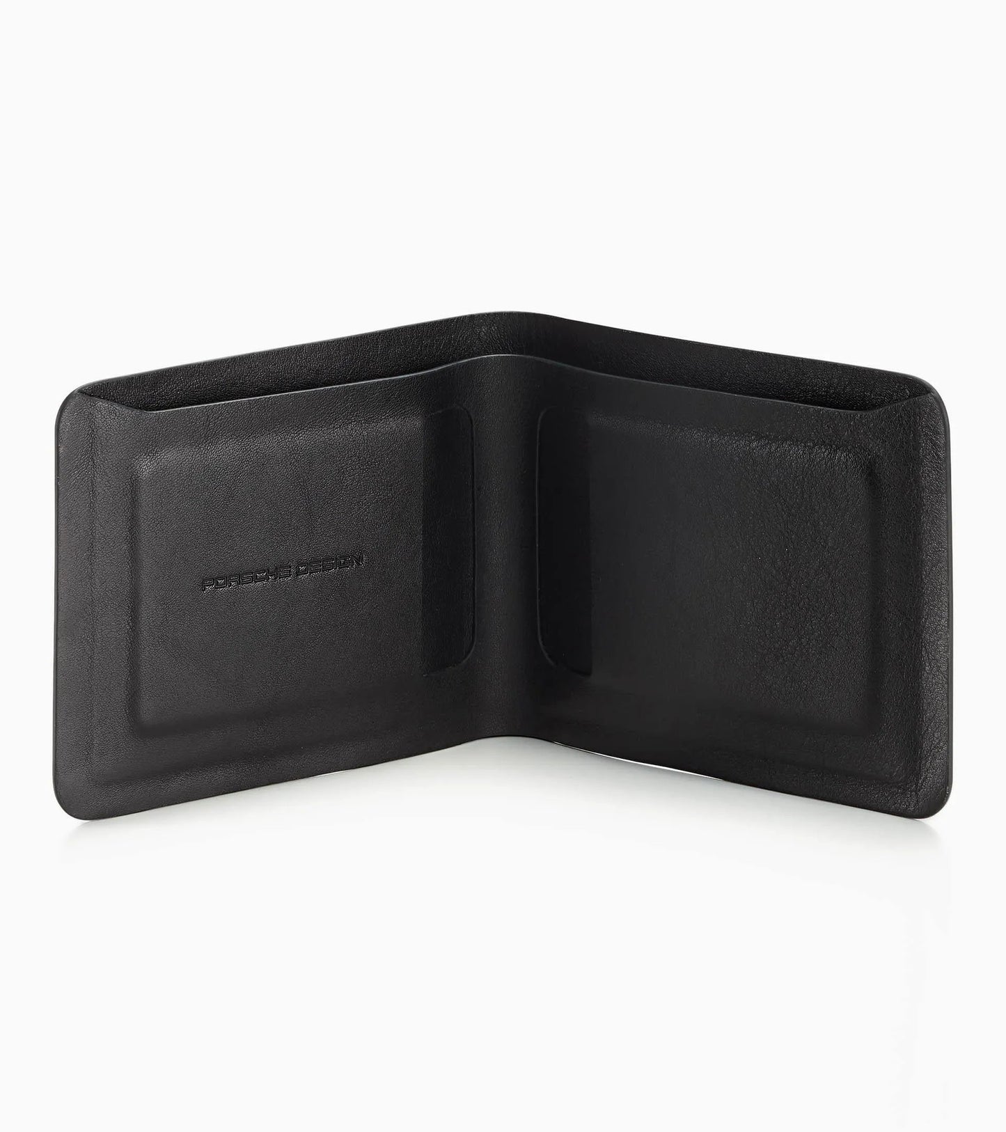 Porsche Design Top Pick | Seamless Billfold S