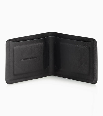 Porsche Design Top Pick | Seamless Billfold S