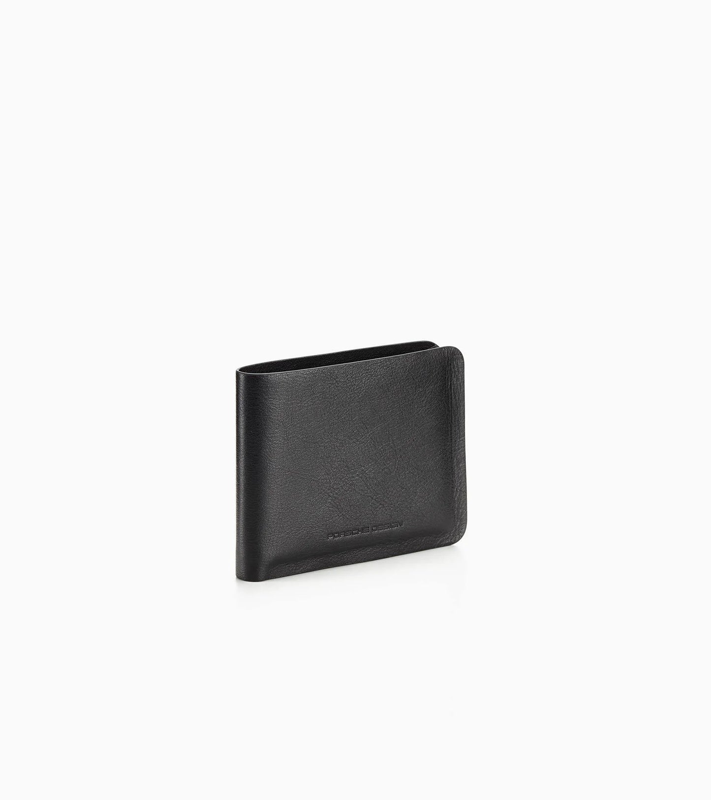 Porsche Design Top Pick | Seamless Billfold S