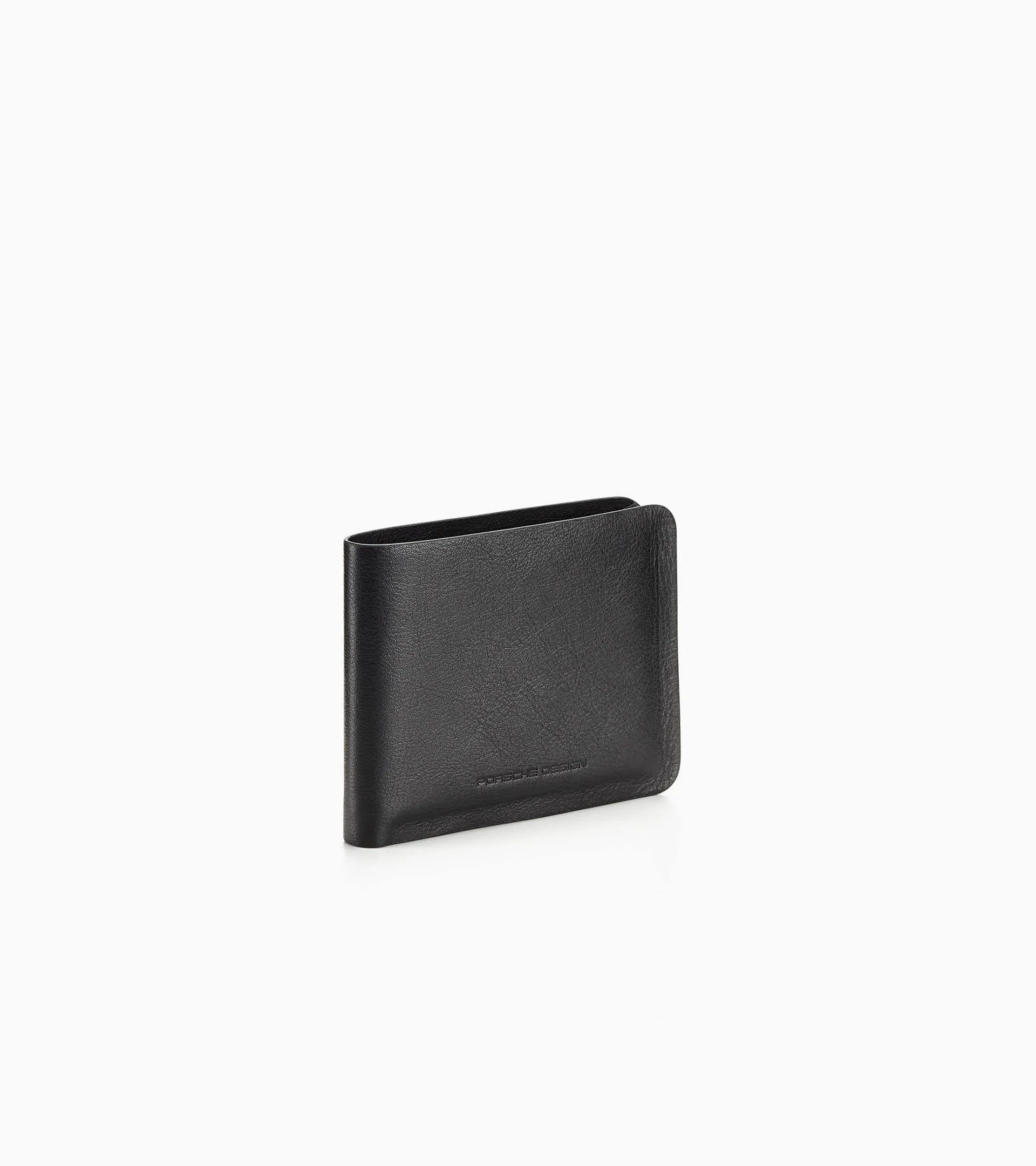 Porsche Design Top Pick | Seamless Billfold S