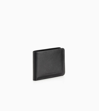 Porsche Design Top Pick | Seamless Billfold S