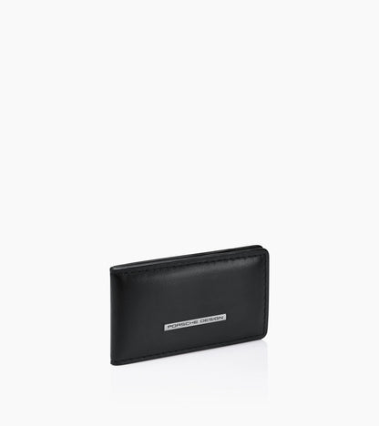Porsche Design Smart Buy | Classic Money Clip