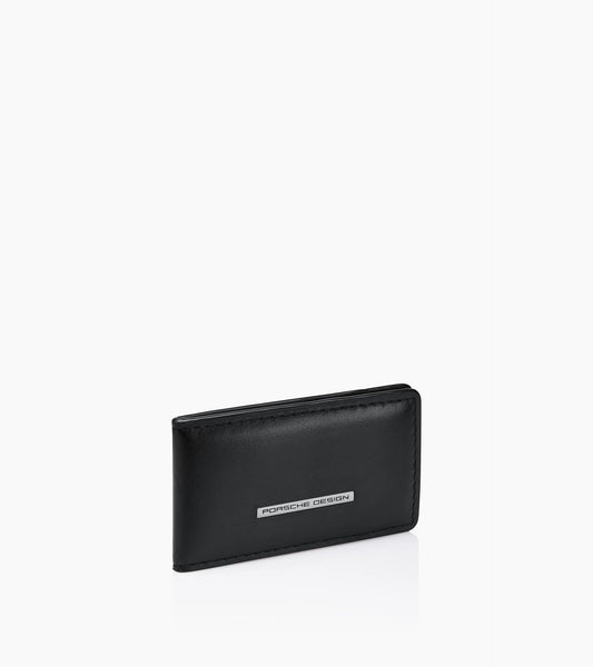 Porsche Design Smart Buy | Classic Money Clip