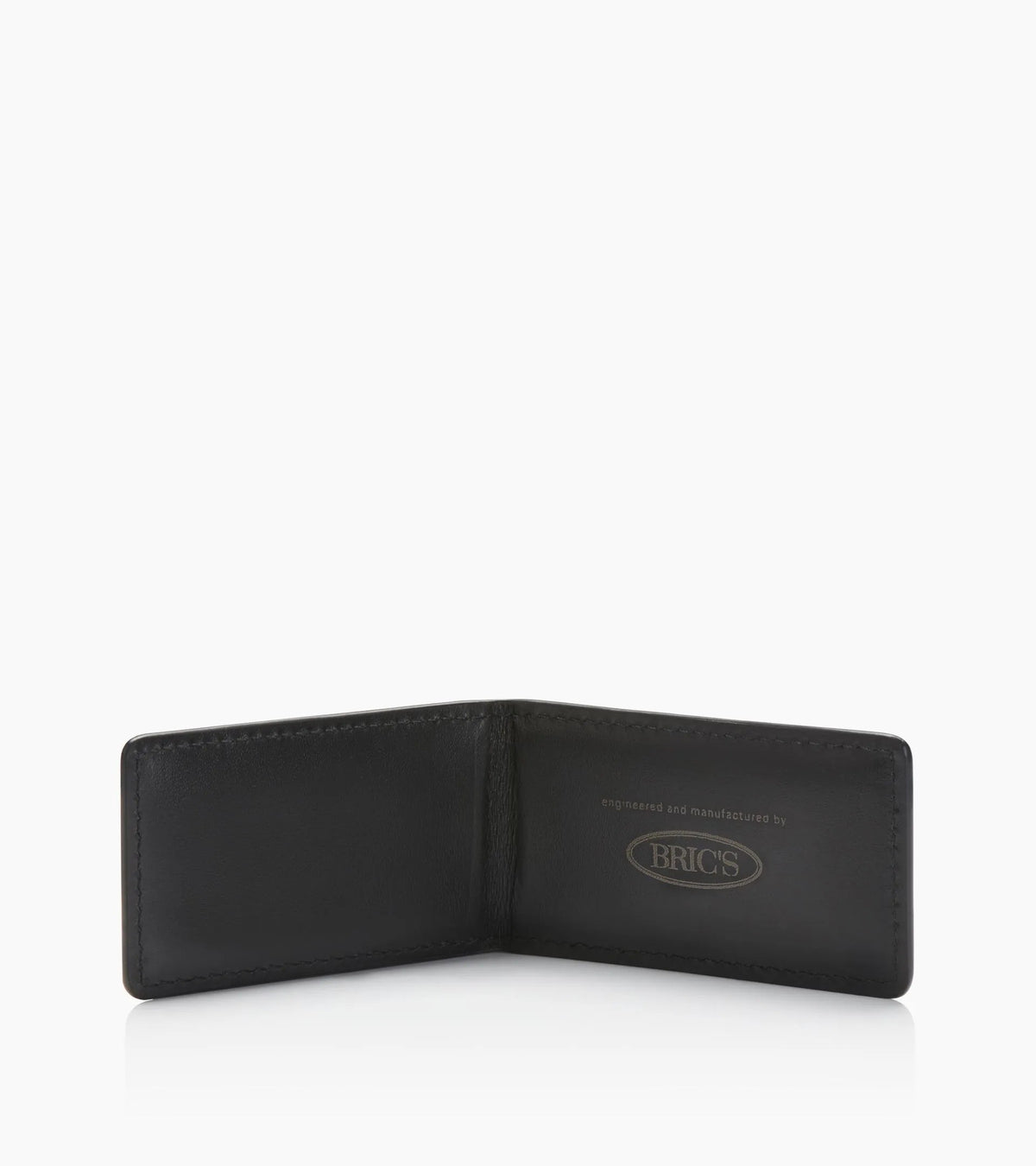 Porsche Design Smart Buy | Classic Money Clip