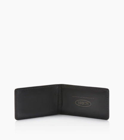 Porsche Design Smart Buy | Classic Money Clip