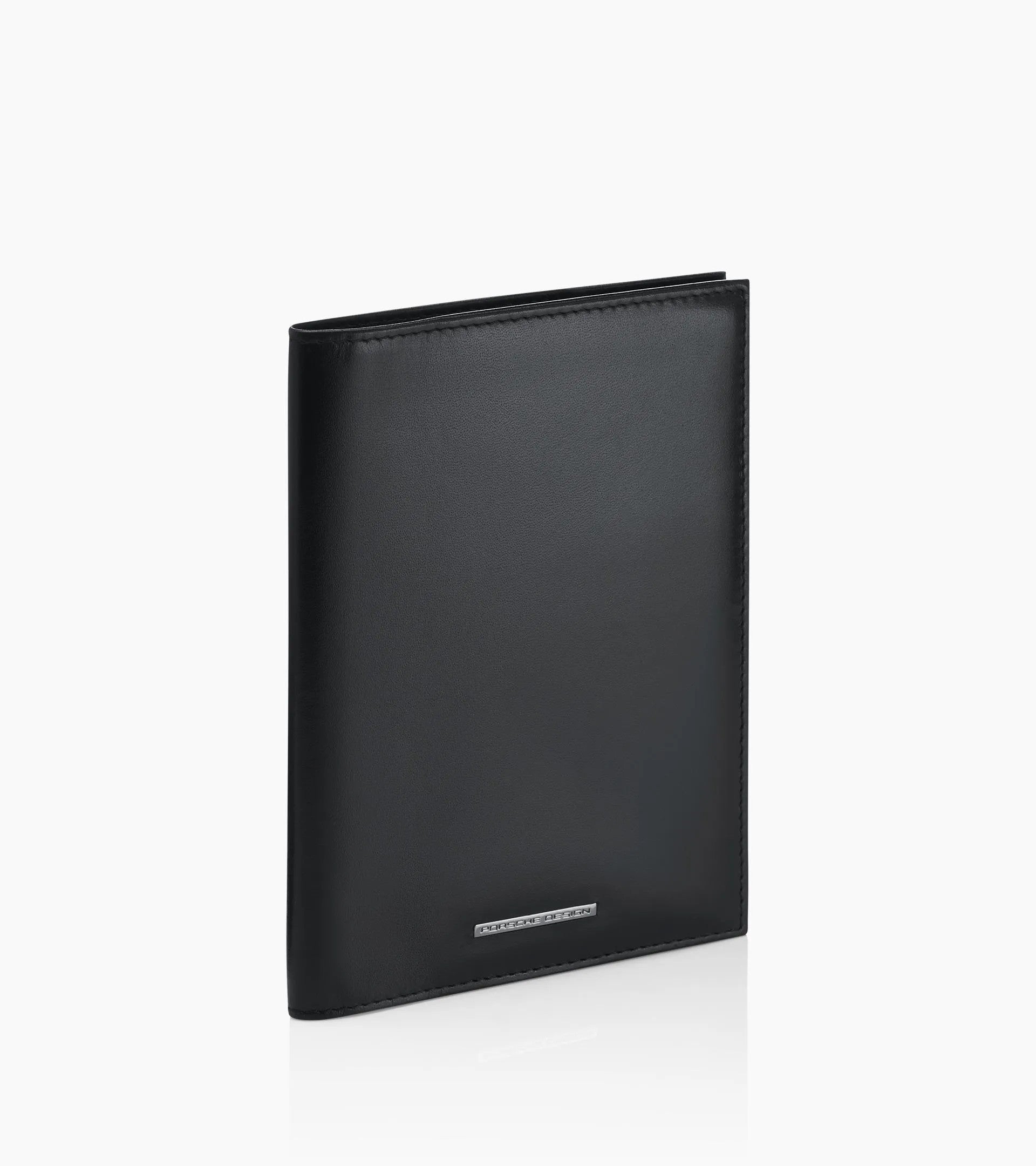 Porsche Design Everyday | Classic Passport Holder