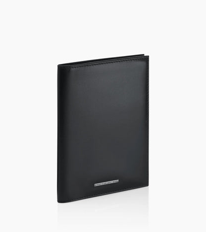 Porsche Design Everyday | Classic Passport Holder