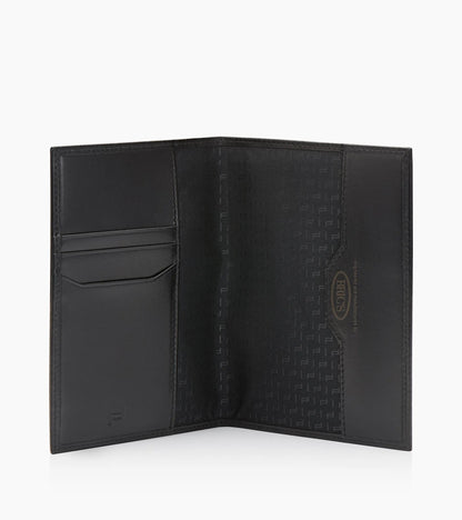 Porsche Design Everyday | Classic Passport Holder