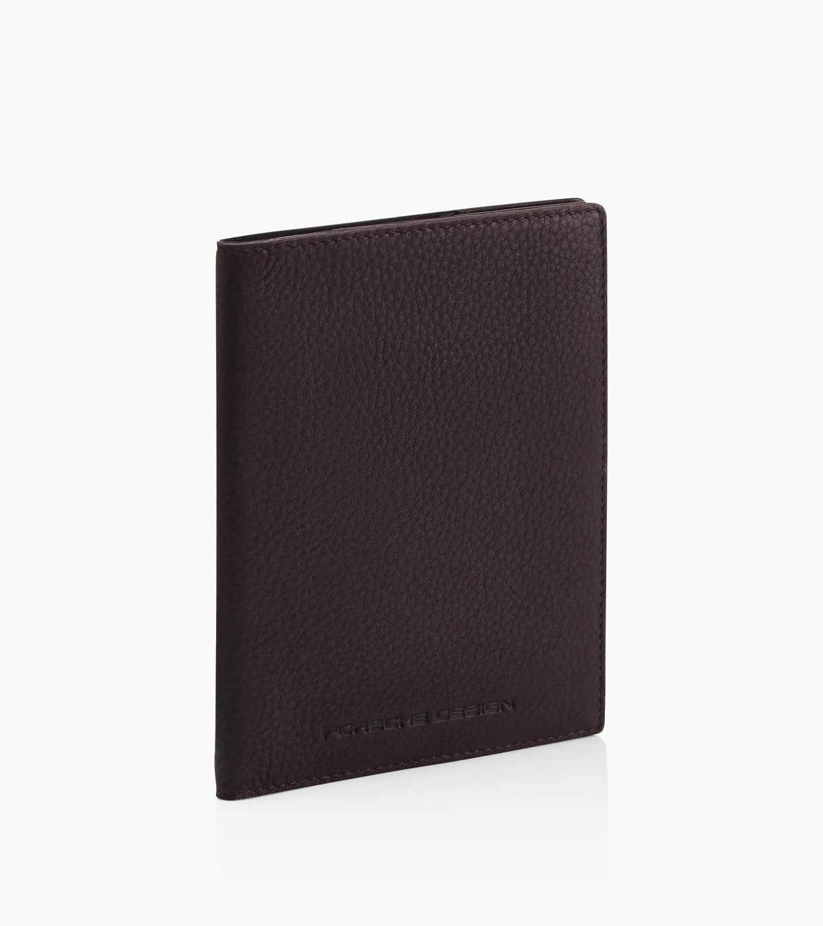Porsche Design Value | Business Passport Holder