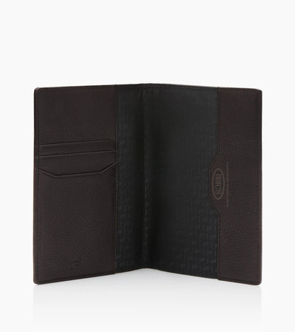Porsche Design Value | Business Passport Holder