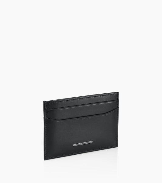 Porsche Design Great Value | Classic Cardholder 2 with Money Clip