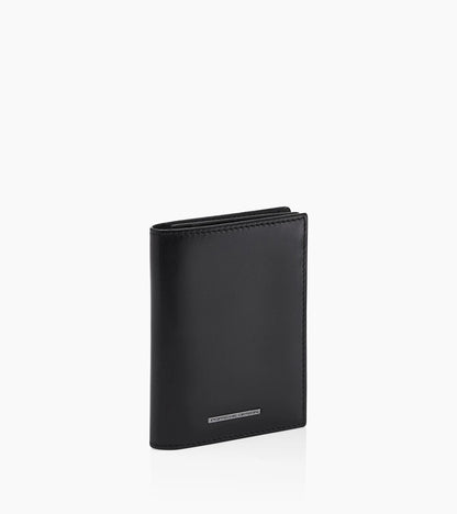 Porsche Design Latest | Classic Cardholder 2