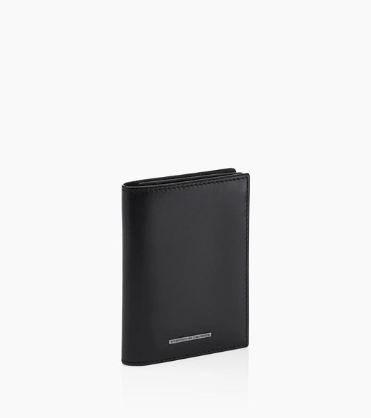 Porsche Design Latest | Classic Cardholder 2