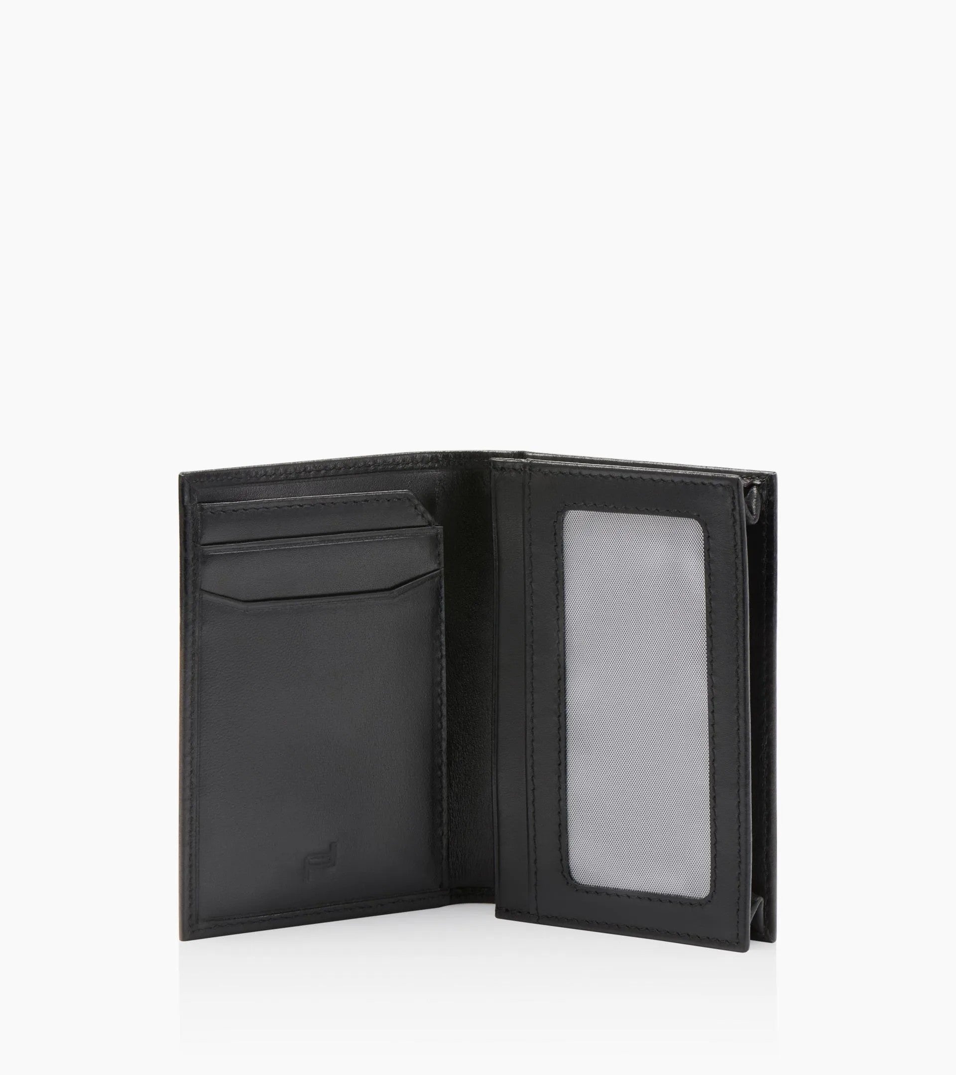 Porsche Design Latest | Classic Cardholder 2