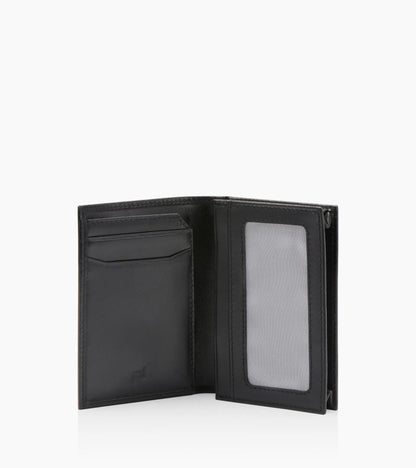 Porsche Design Latest | Classic Cardholder 2