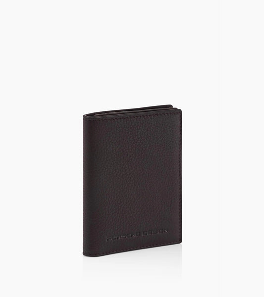 Porsche Design Customer Favorite | Business Cardholder 2