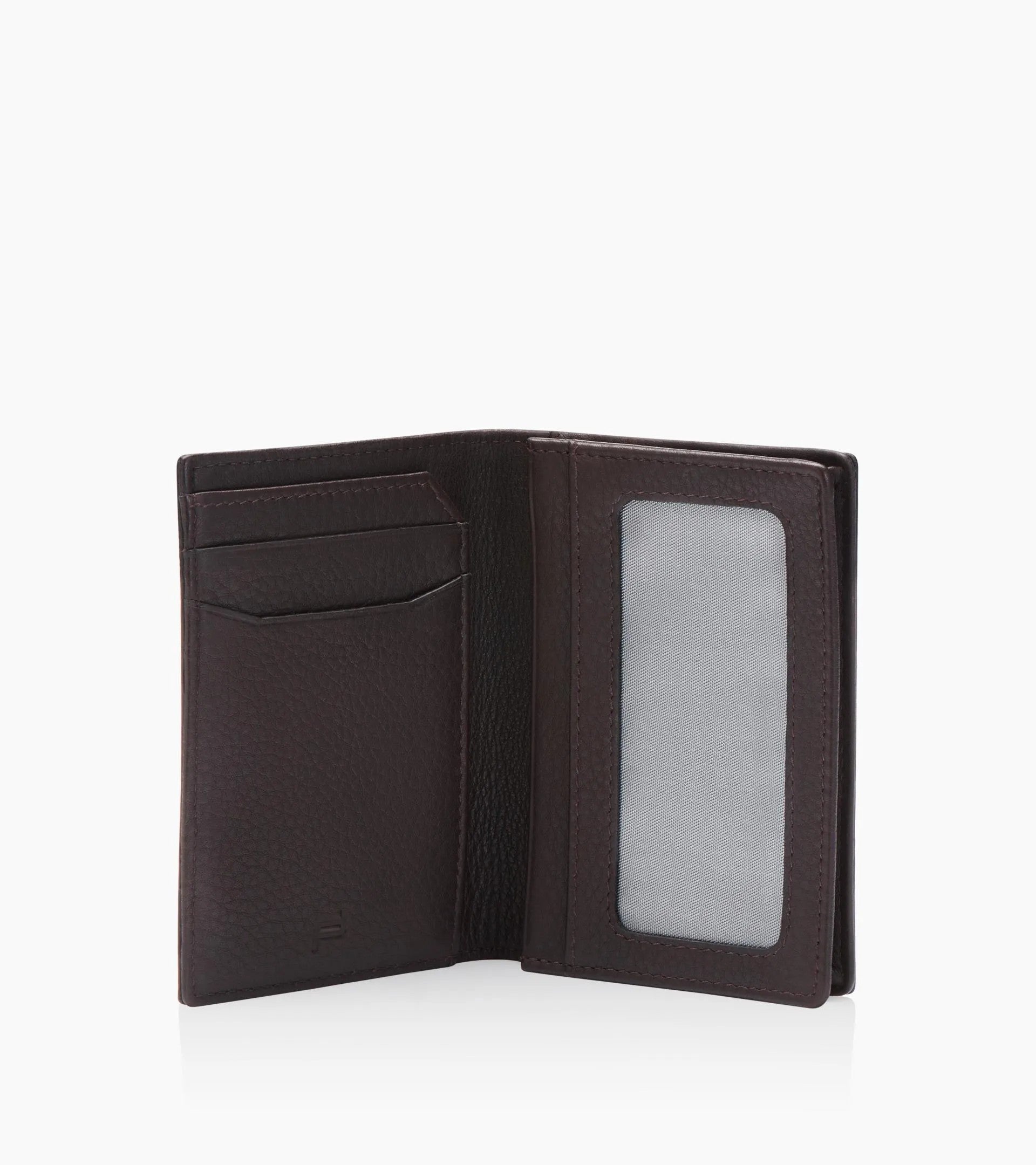 Porsche Design Customer Favorite | Business Cardholder 2