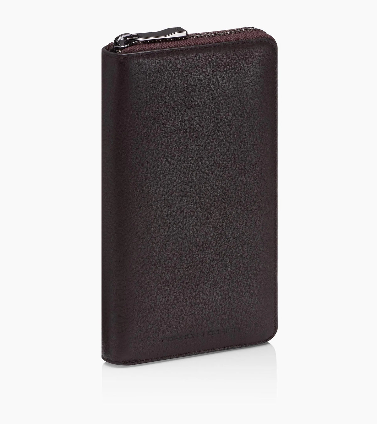 Porsche Design Top Pick | Business Wallet 15 with Zipper