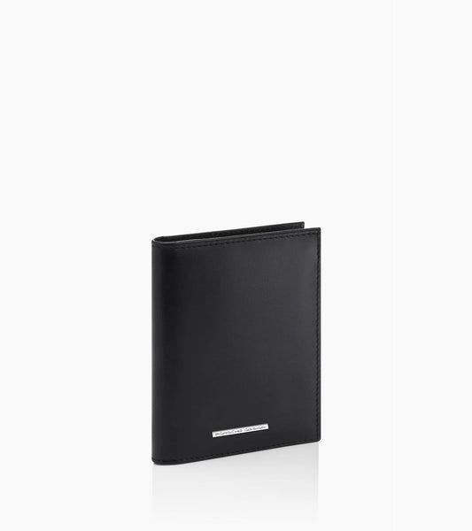 Porsche Design Smart Buy | Classic Billfold 6 US