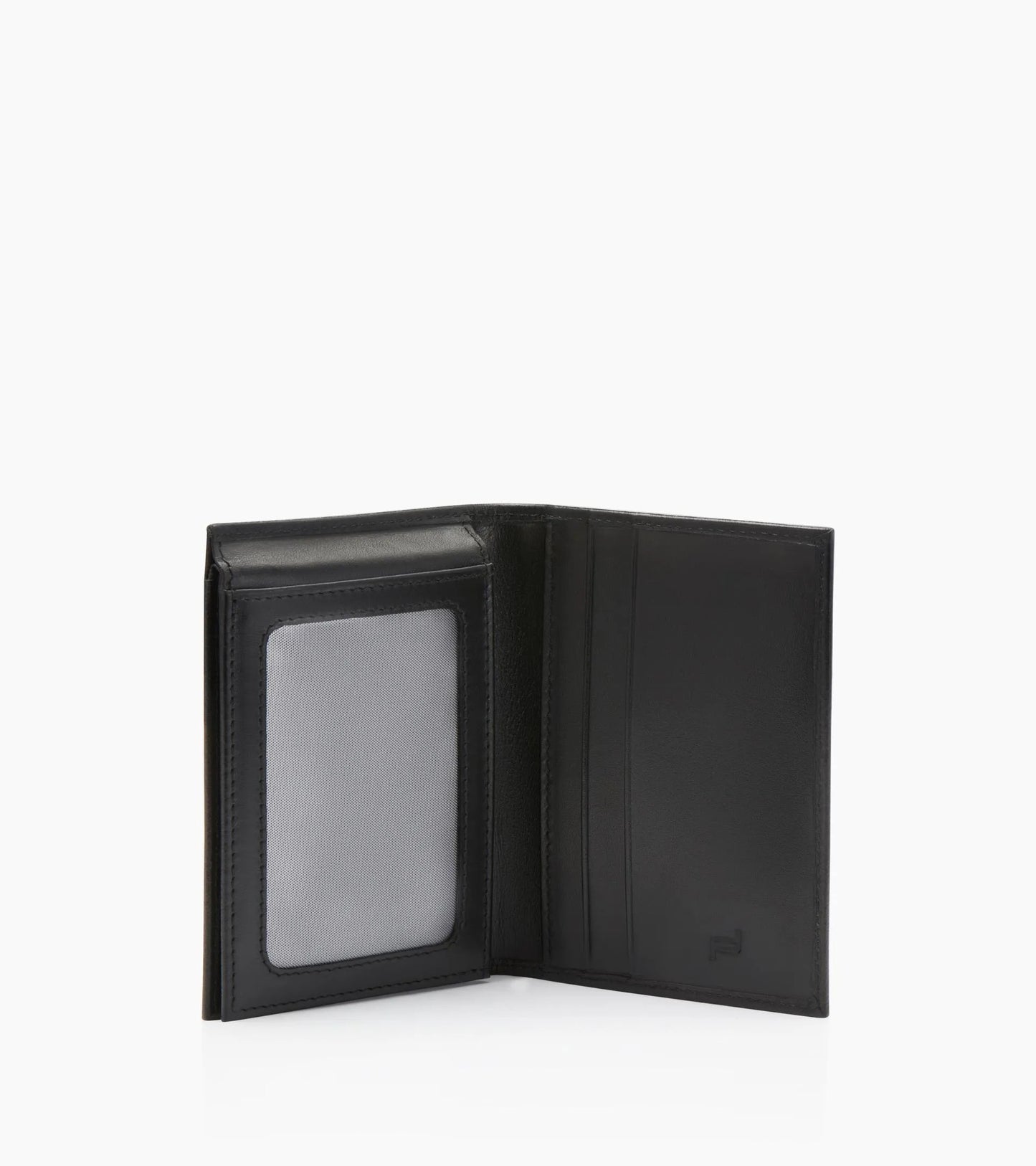 Porsche Design Smart Buy | Classic Billfold 6 US
