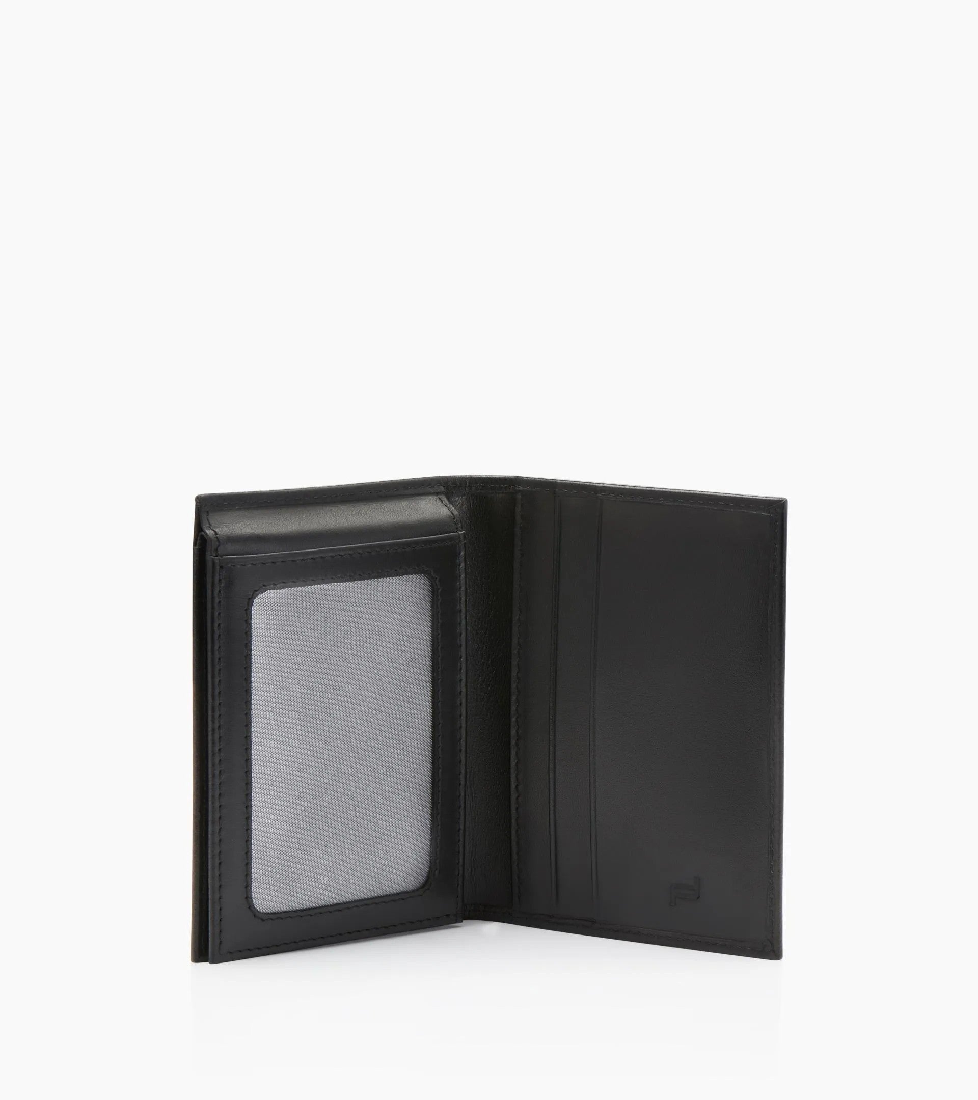Porsche Design Smart Buy | Classic Billfold 6 US