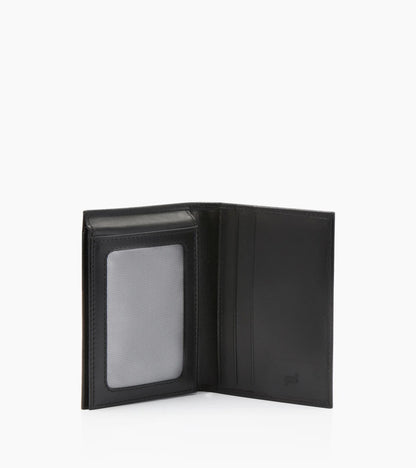 Porsche Design Smart Buy | Classic Billfold 6 US