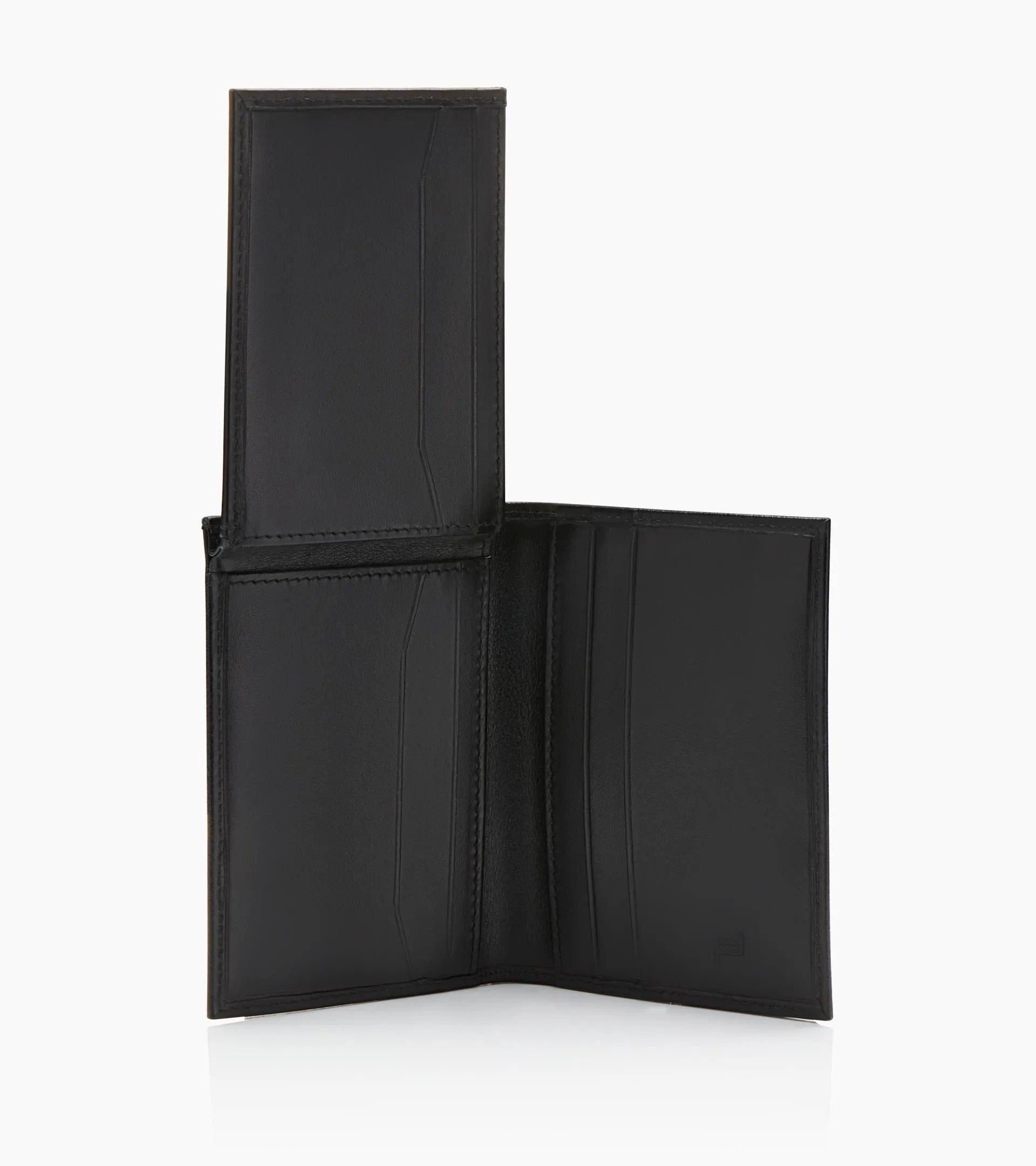 Porsche Design Smart Buy | Classic Billfold 6 US