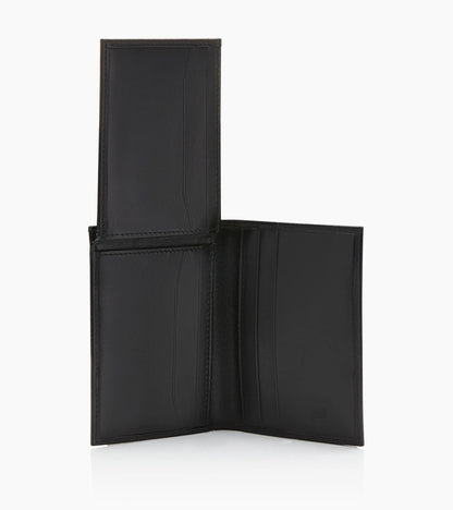 Porsche Design Smart Buy | Classic Billfold 6 US