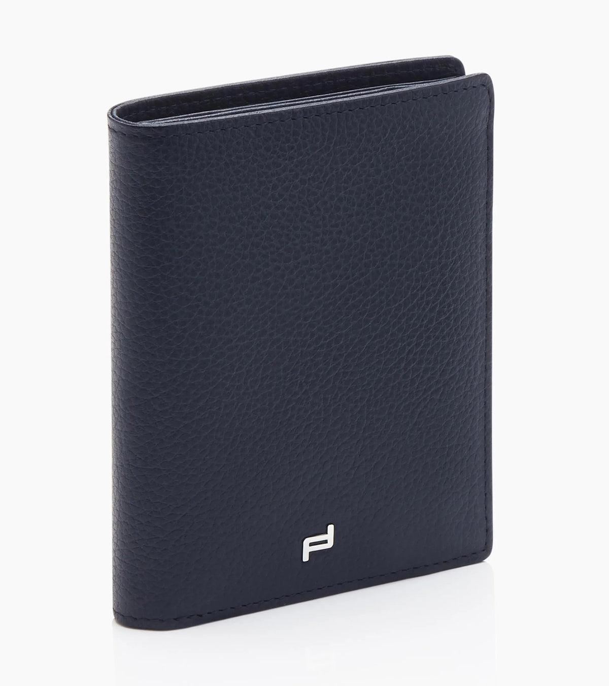 Porsche Design Everyday | French Classic 4.1 BillFold LV9