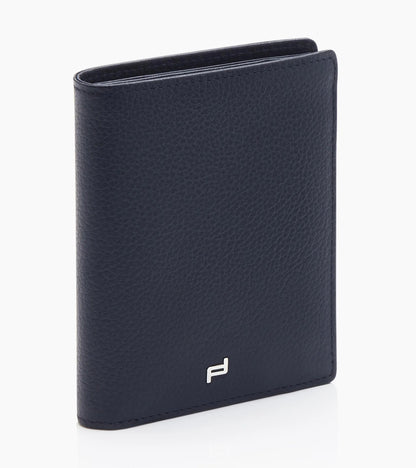 Porsche Design Everyday | French Classic 4.1 BillFold LV9