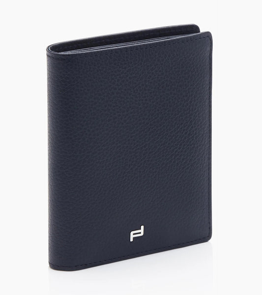 Porsche Design Everyday | French Classic 4.1 BillFold LV9
