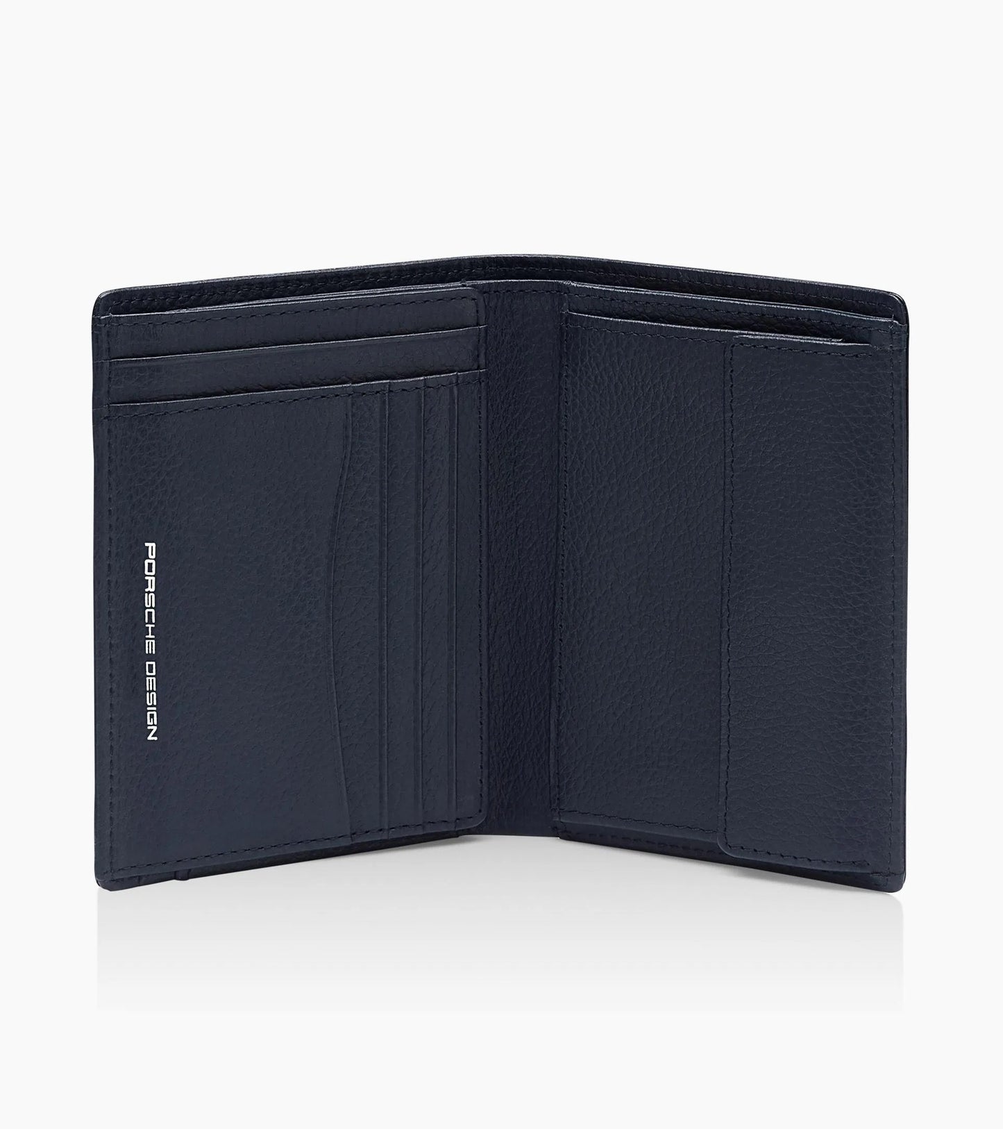 Porsche Design Everyday | French Classic 4.1 BillFold LV9