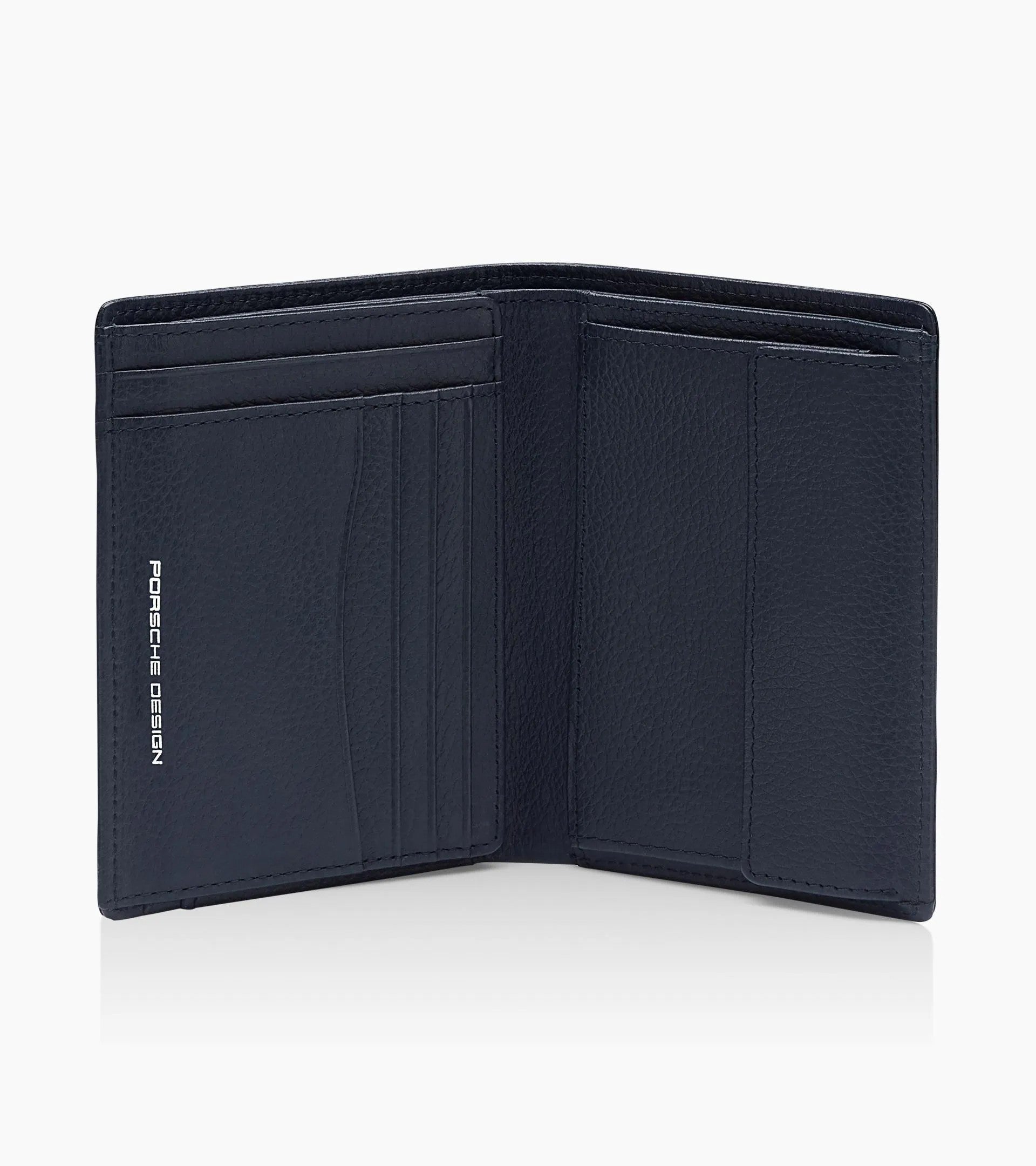 Porsche Design Everyday | French Classic 4.1 BillFold LV9