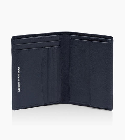 Porsche Design Everyday | French Classic 4.1 BillFold LV9