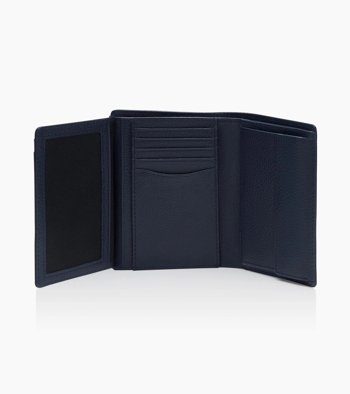 Porsche Design Everyday | French Classic 4.1 BillFold LV9