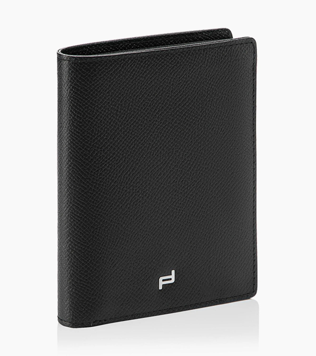 Porsche Design Value | French Classic 3.0 BillFold V9