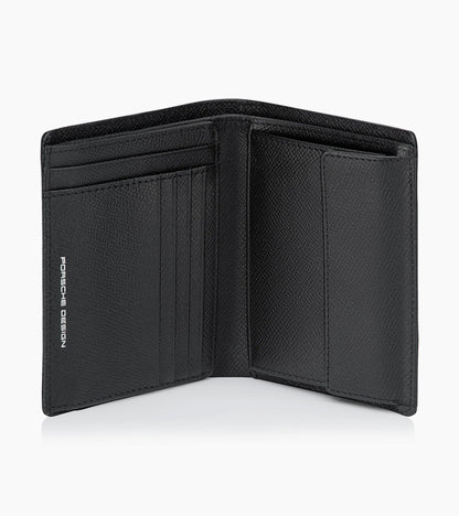 Porsche Design Value | French Classic 3.0 BillFold V9