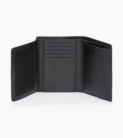Porsche Design Value | French Classic 3.0 BillFold V9
