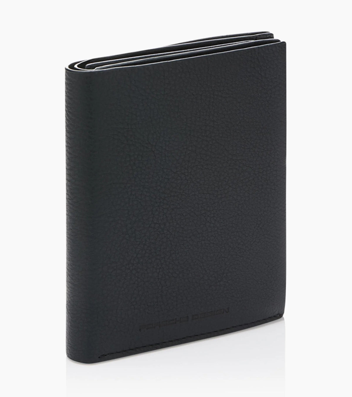 Porsche Design Great Value | Senator BillFold MV8