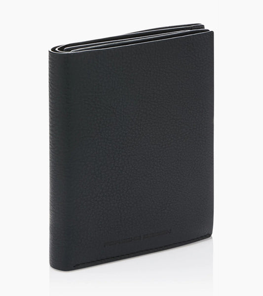Porsche Design Great Value | Senator BillFold MV8