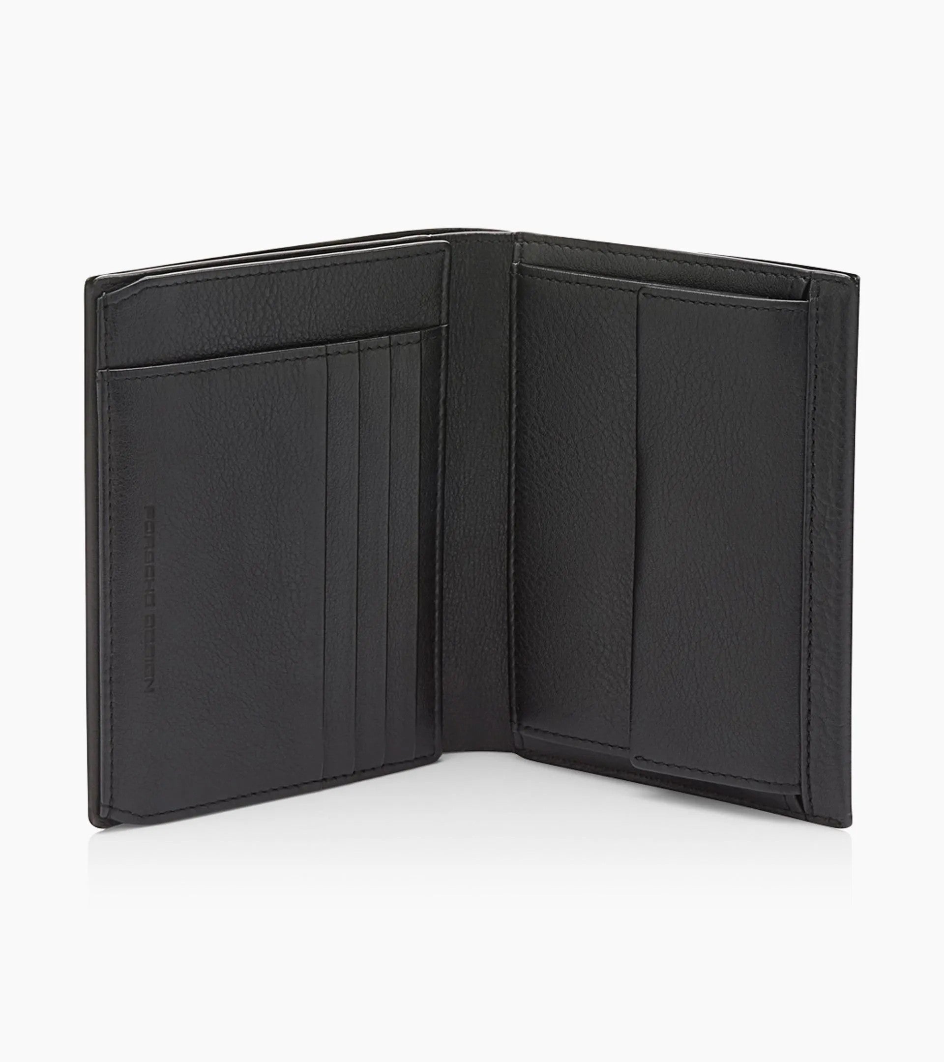 Porsche Design Great Value | Senator BillFold MV8