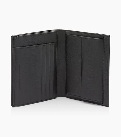Porsche Design Great Value | Senator BillFold MV8