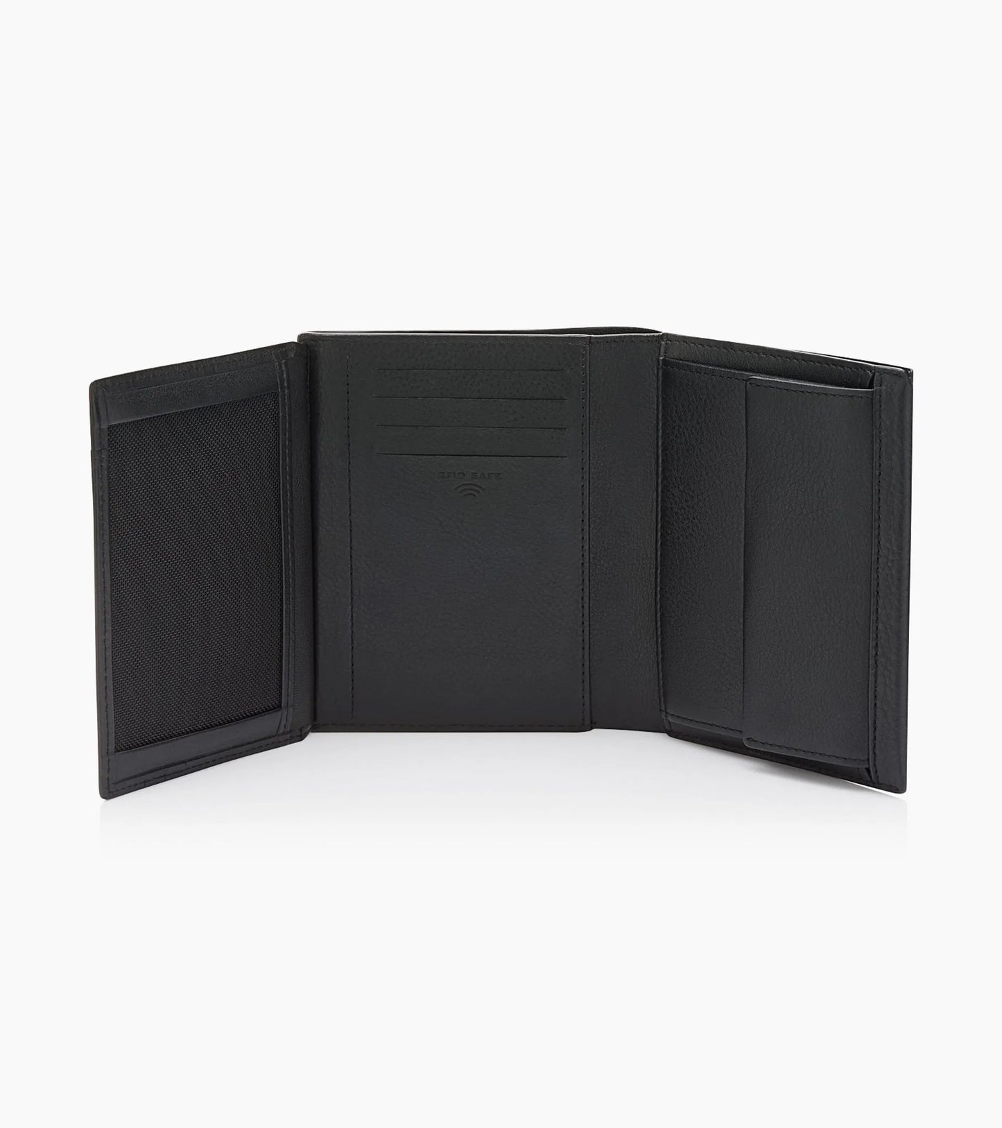 Porsche Design Great Value | Senator BillFold MV8