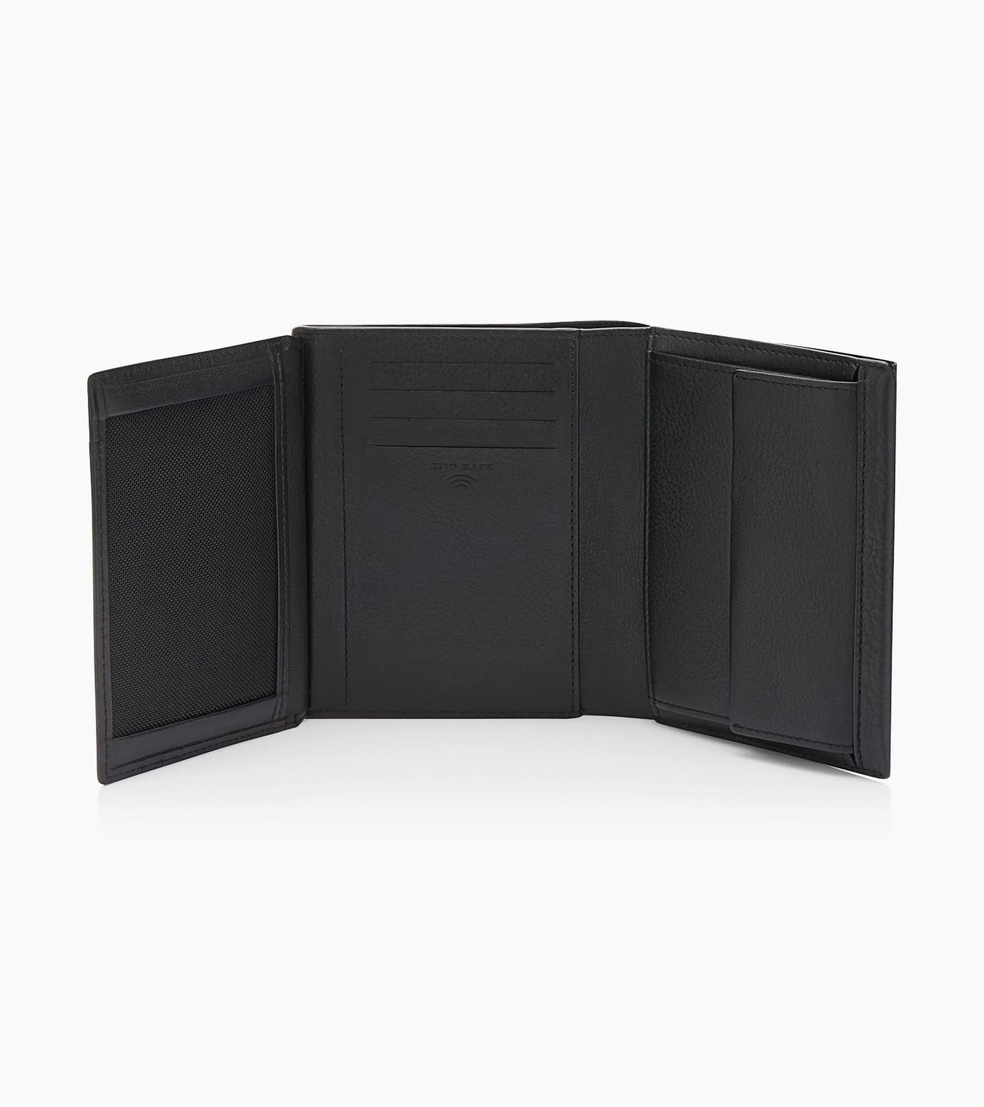 Porsche Design Great Value | Senator BillFold MV8