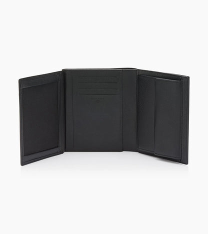 Porsche Design Great Value | Senator BillFold MV8